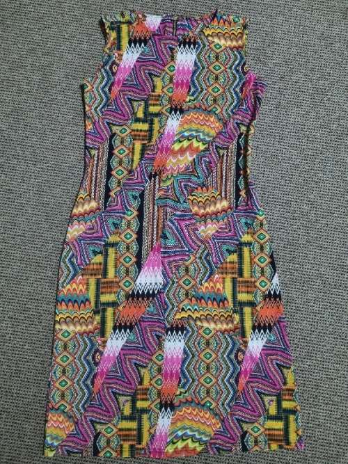Beautiful Studio 16 Dress - Size 34