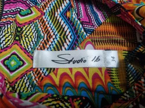 Beautiful Studio 16 Dress - Size 34
