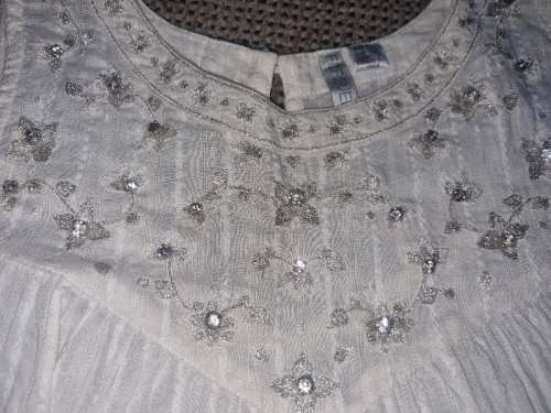 Beautiful Forever New Top - Size 10