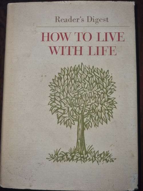 How to Live with Life