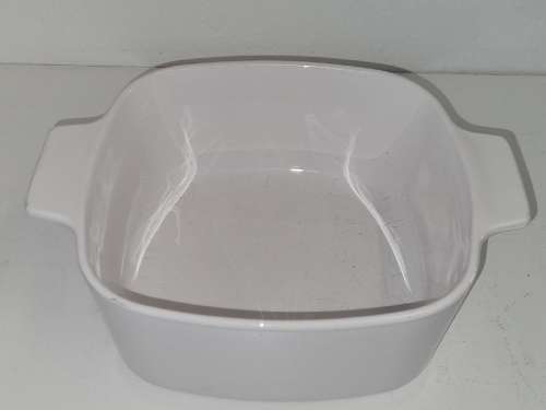 Corningware 1.5L Dish