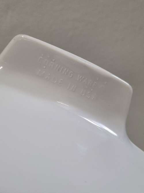 Corningware 1.5L Dish