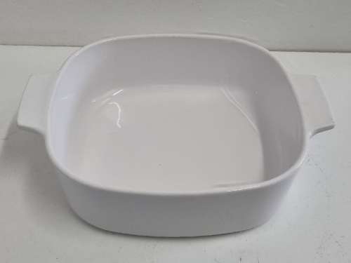 Corningware 2L Dish