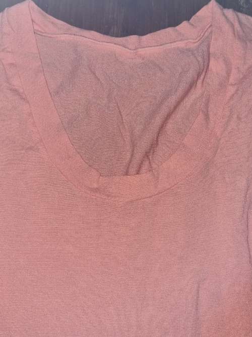 Beautiful Metalicus - Australia - Top - Size M