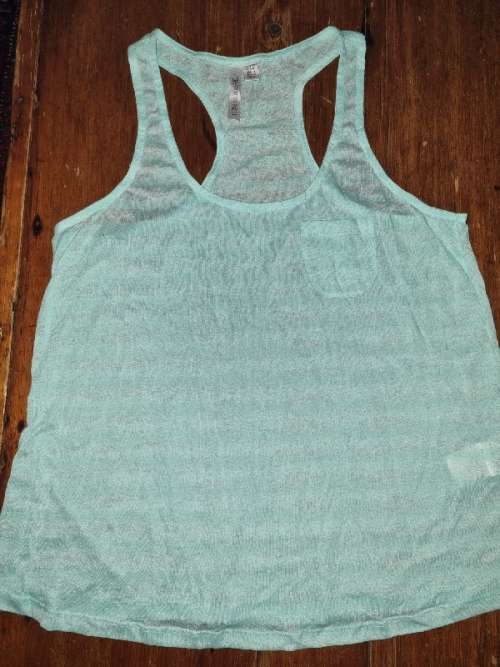 Forever New Top - Size S