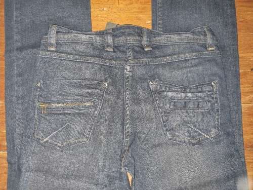 Polo Jeans - Size 30 - New
