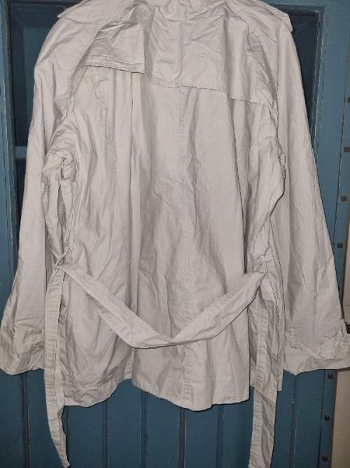 Beautiful Jacket - Size 20