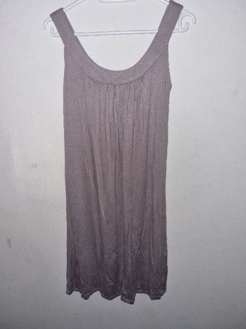 Poetry Dress - Size XS