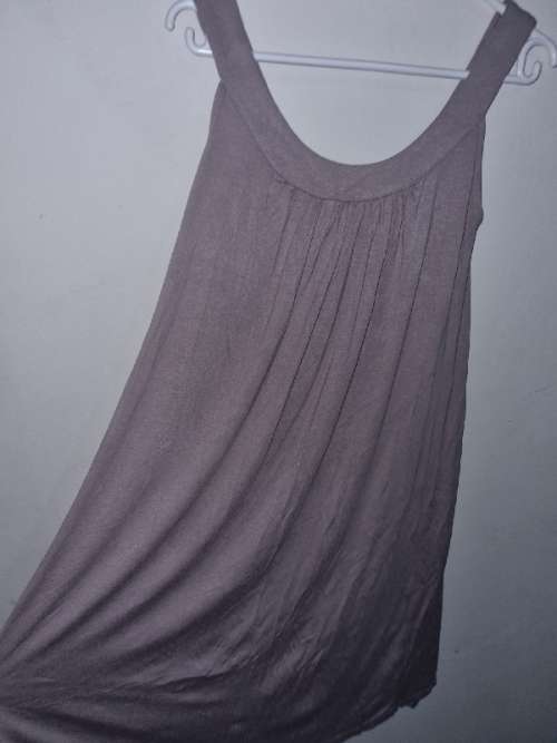 Poetry Dress - Size XS