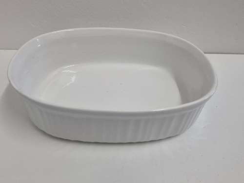 Corningware Dish - 2.3L