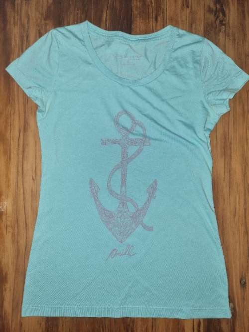 O`Neill T-Shirt - Size S