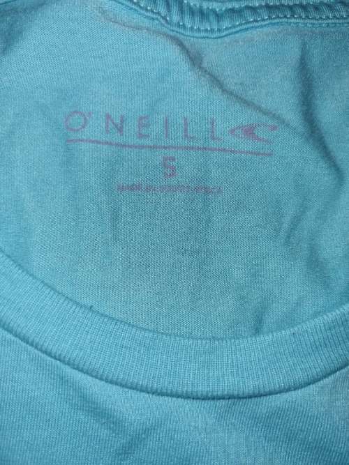 O`Neill T-Shirt - Size S