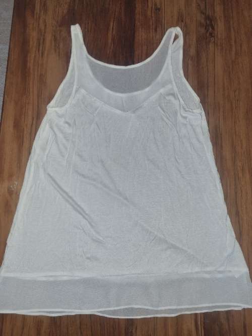 Forever New Top - Size S