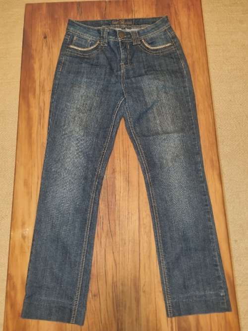 Daniel Hechter Jeans - Size 33