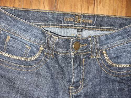 Daniel Hechter Jeans - Size 33