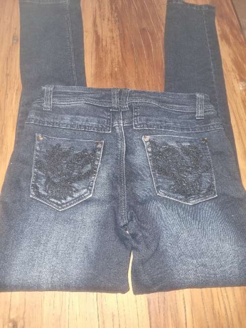 Beautiful LTD Jeans - Size 34