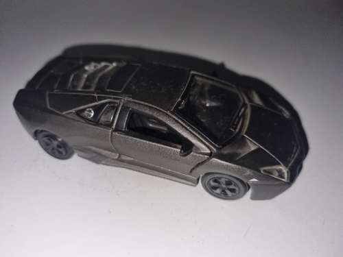 Maisto Lamborghini Reventon - 1/39 Scale