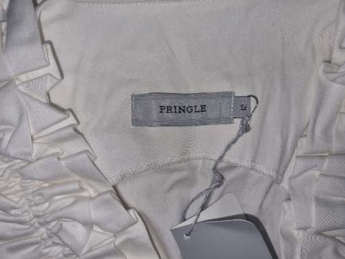 Beautiful Pringle Dress - Size 12 - New