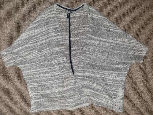 Cotton On Knitwear - Size M