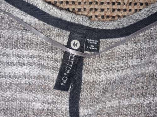 Cotton On Knitwear - Size M