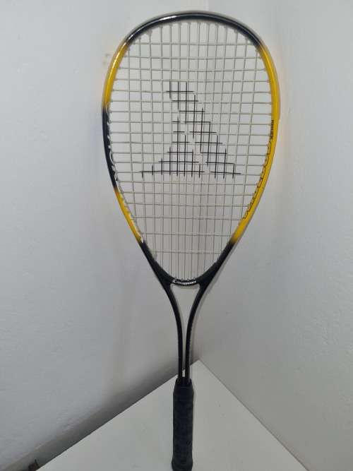 ProKennex Extreme 80 Squash Racket