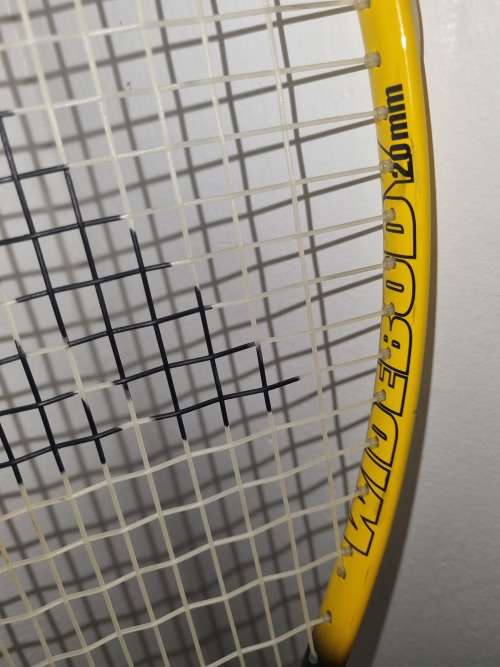 ProKennex Extreme 80 Squash Racket