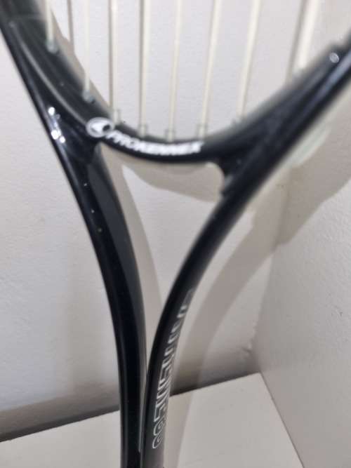 ProKennex Extreme 80 Squash Racket