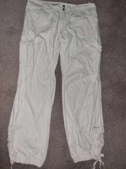 Jeep Pants - Size 38