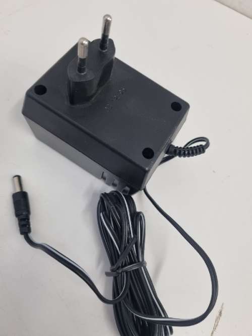 Hornby Hobbies Ltd Transformer