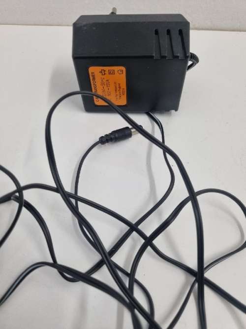 Hornby Hobbies Ltd Transformer