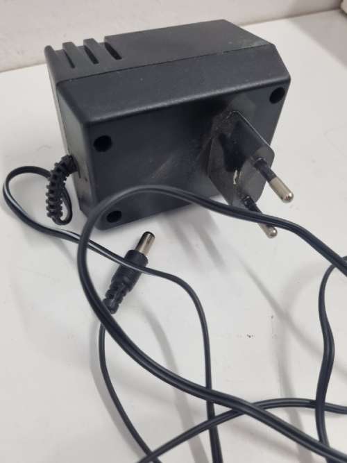 Hornby Hobbies Ltd Transformer