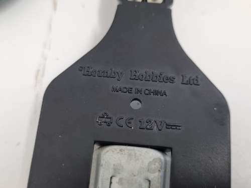Scalextric car parts lot - see pictures