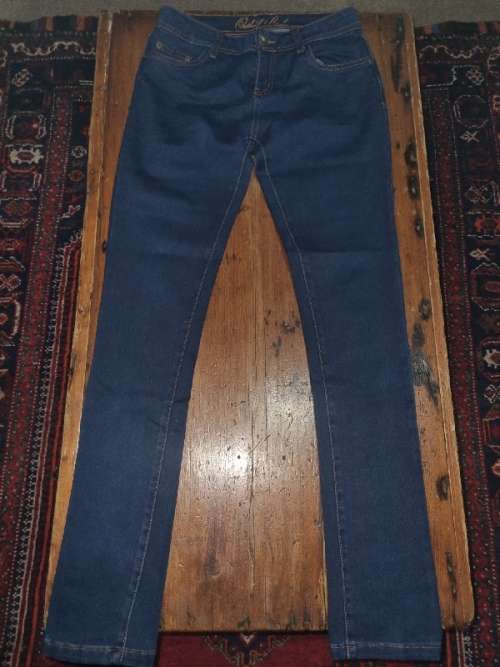 OBR Truworths Jeans - Size 33