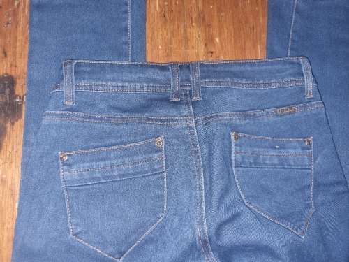 OBR Truworths Jeans - Size 33
