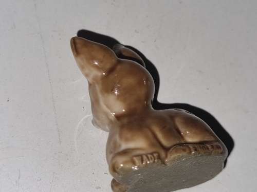 Wade England Figurine - Deer