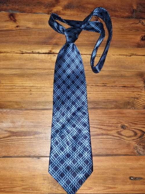 Beautiful Tie