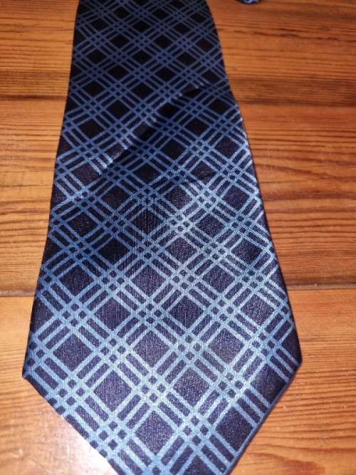 Beautiful Tie