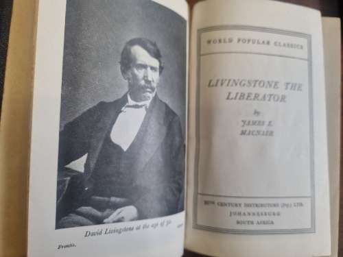 8 x World Popular Classics - Inc. The man in the iron mark, South with Scott, Lorna Doone, etc.