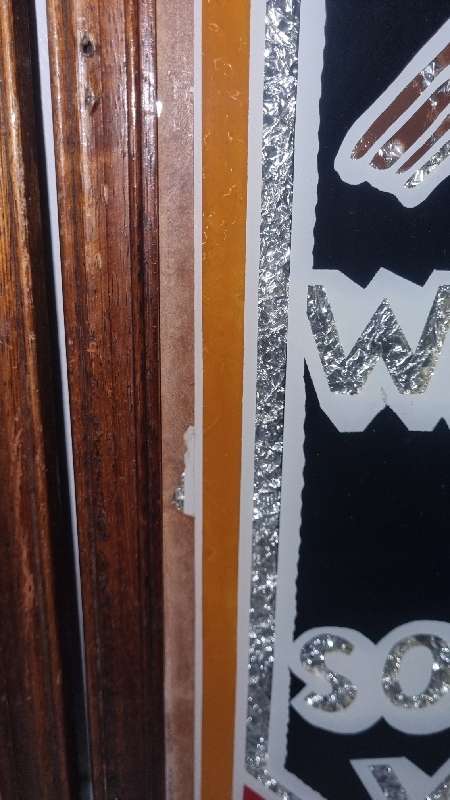 Africana - Wat is `n huis sonder `n Moeder & Wat is `n huis sonder `n Vader