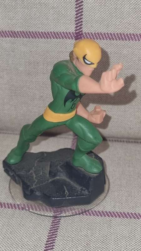Disney Infinity
