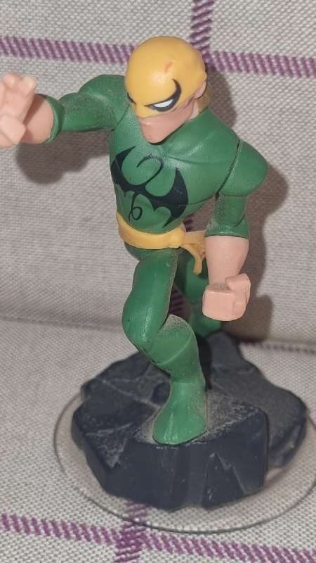 Disney Infinity