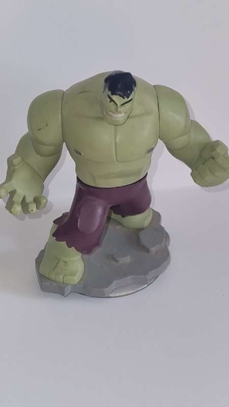 Disney Infinity