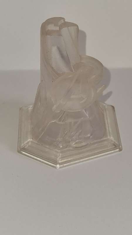 Disney Infinity