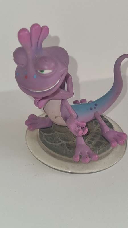 Disney Infinity