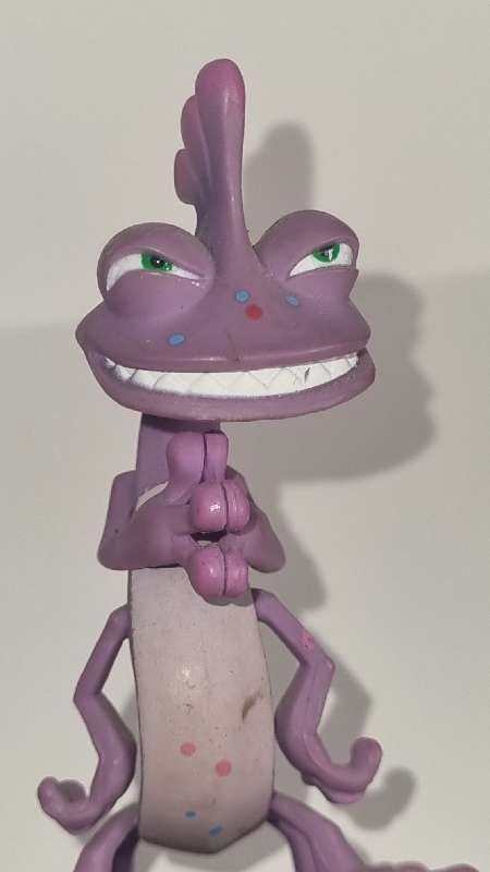 Disney Infinity