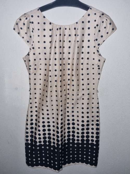 Beautiful Dress - Petite by Kelso - Size 14