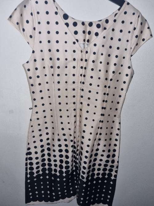 Beautiful Dress - Petite by Kelso - Size 14