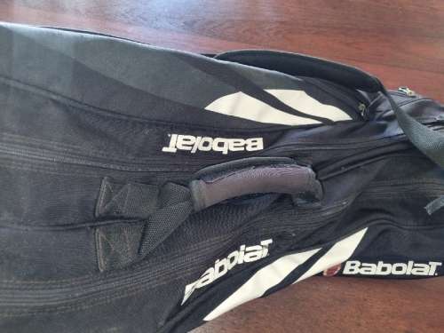 Babolat Tennis Bag - Large
