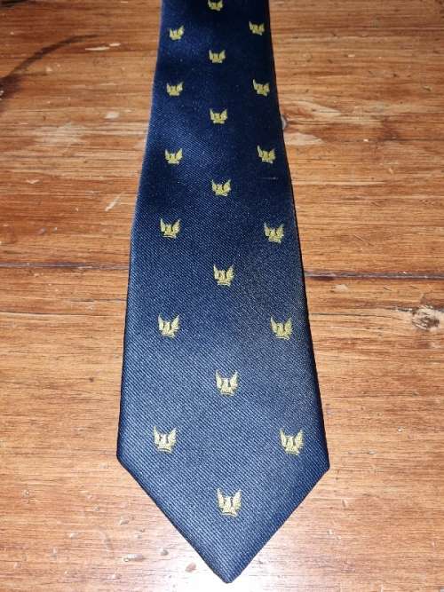 Beautiful Cravateur Tie