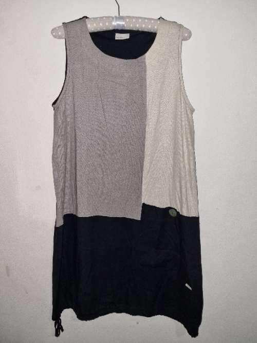 Earthaddict Dress - Size 36